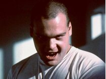 c099102f-a36b-49fe-8a01-025e6149882a