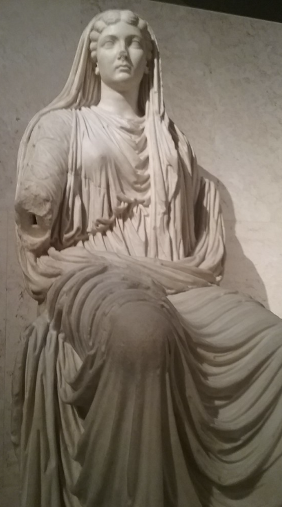 a703eda9-d6ba-47d7-a72b-c9fb28d9a359