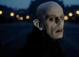 d0779f9c-40b8-42e8-97ba-a41d35cdd699