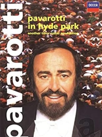 pavarotti di hyde park immagine base.jpeg