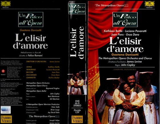 0b440339-262f-4831-a996-9fc550e9adbc