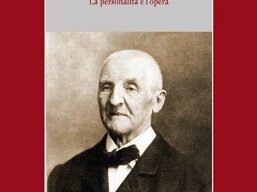 0a095668-f628-4257-8377-0df4cf4f3d73