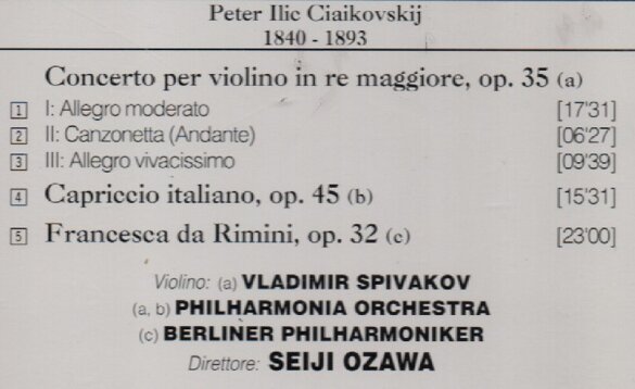 fb183a61-eb8d-4bf8-a21a-956027d15740