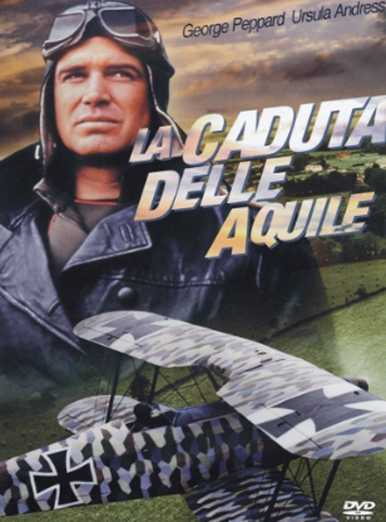 66617299-b649-449d-a2a1-db5109b596da 66617299-b649-449d-a2a1-db5109b596da