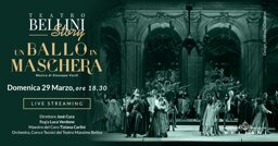 42ccbc9c-8420-4ec8-a6b2-1d8f44a9d25c