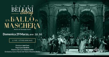 42ccbc9c-8420-4ec8-a6b2-1d8f44a9d25c