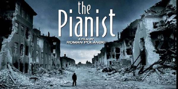 4b053681-cda8-4ccb-83fe-c3b6b284d230 4b053681-cda8-4ccb-83fe-c3b6b284d230