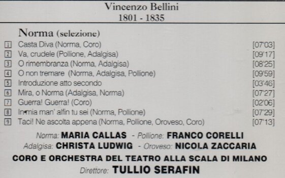 93d2b951-0332-4084-939c-2cfd3cee8b00