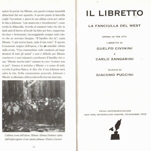 senza titolo - 2.jpeg