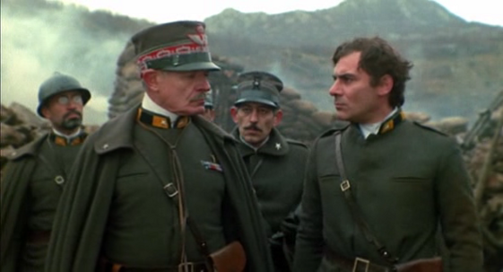 10e4d3fb-55bf-4066-95e0-519307902c11 10e4d3fb-55bf-4066-95e0-519307902c11