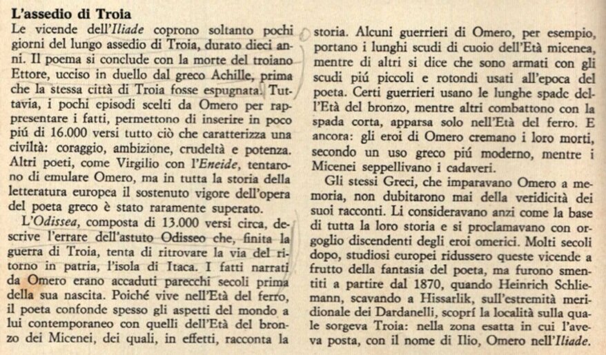 4cb1b482-c913-40b9-8d1b-87a66399feff