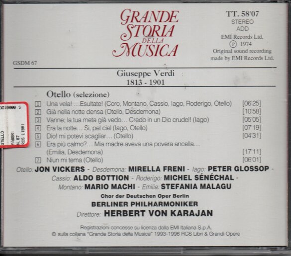 be48ef23-3f1f-44c7-b3f1-3cc994981393