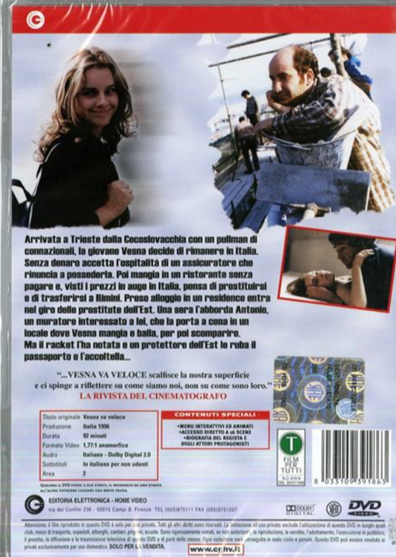 ed8362e2-33bd-493f-bbad-0d8cf2c9af85 ed8362e2-33bd-493f-bbad-0d8cf2c9af85