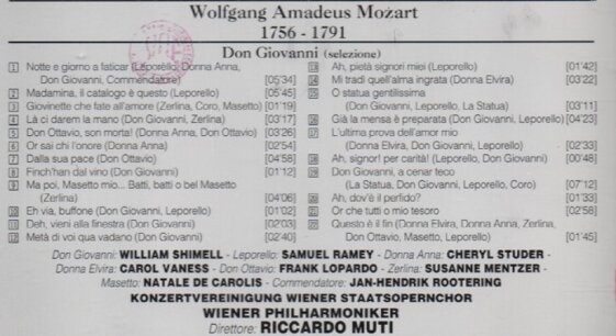 fb85abc0-d678-450c-a7a3-e0bcd6653e54