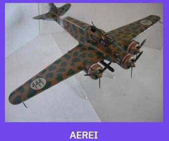 1fc5eb68-c747-40a2-a12c-8d92f2563220