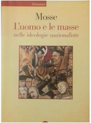 da6df494-824a-4bb4-8576-9875ffb34fc6 da6df494-824a-4bb4-8576-9875ffb34fc6