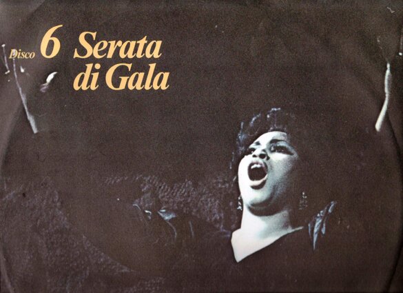 da81252b-c131-44a8-bbf7-93af43c72192