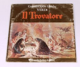 972b0740-00d2-4a65-b910-36241ae35ffc