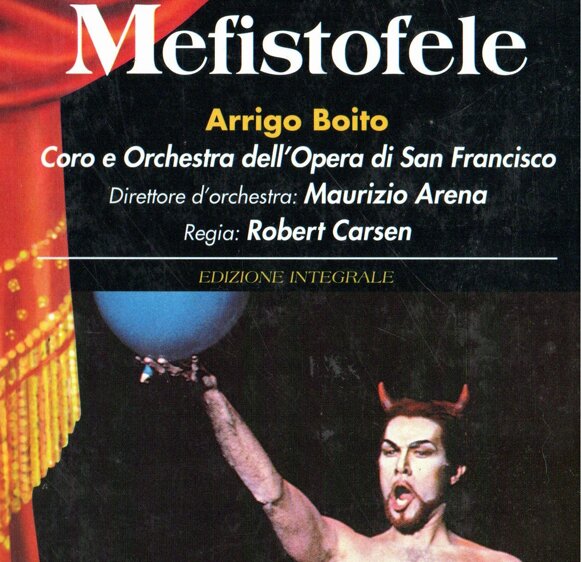 senza titolo - 111.jpeg