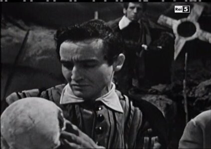 758d1934-1726-4ae5-960c-073e2884ef1a