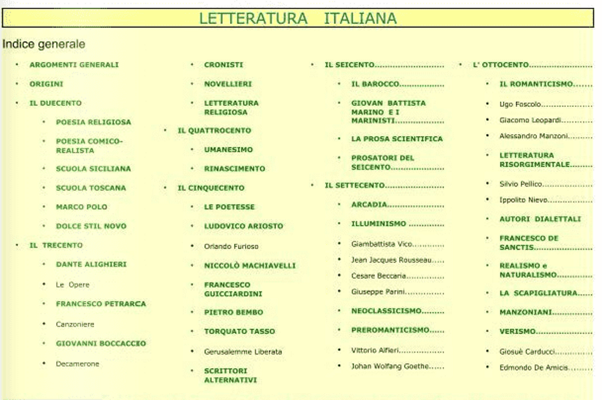 6109361b-35b7-4cd1-b5d5-e000bc5ee06c