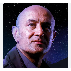 ee6be960-ab8a-4600-8602-fb60a8eead30