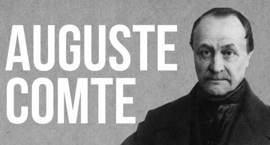 immagine 2026-03-04 204203.jpeg