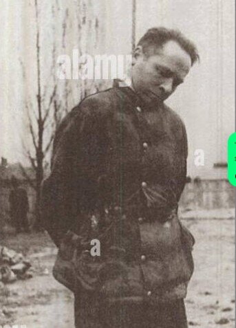 4317e246-0c82-428b-aad7-405a984030c3 4317e246-0c82-428b-aad7-405a984030c3