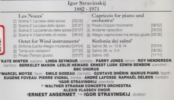 1eb985e3-8e8b-4cf4-ba7b-3e4a7a71aa30