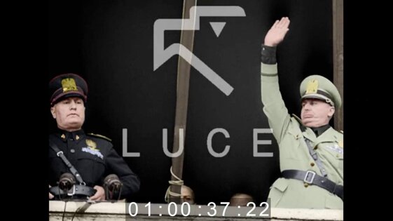 6ef05853-3e0d-41fc-a8a8-f241c320eda7.jpeg 6ef05853-3e0d-41fc-a8a8-f241c320eda7.jpeg