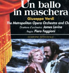 senza titolo - 111.jpeg