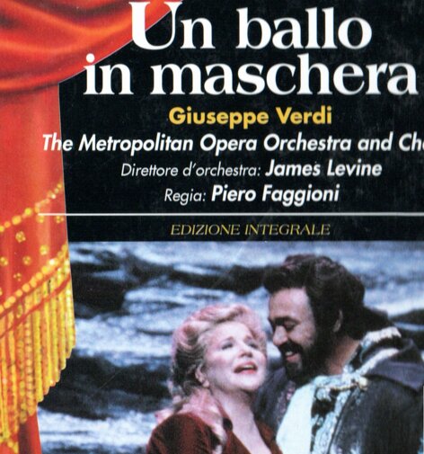 senza titolo - 111.jpeg