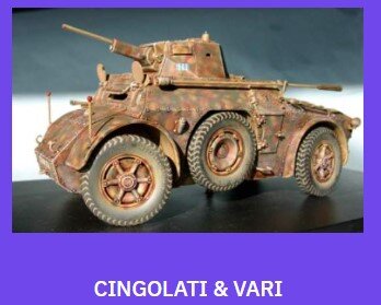 714e75fe-ec44-4723-a39c-8c4c5b7f8bbd