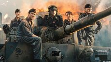 immagine 2026-02-13 215551.jpeg