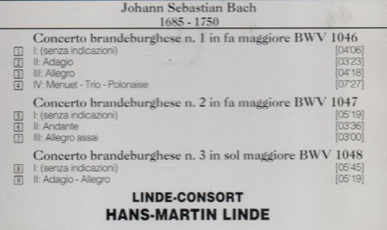 0a94ea9a-0b41-4d09-a3f1-8673b61a5edc