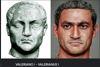 75b88920-929a-42c2-a297-0423419d5612