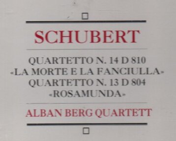 e6390d75-b669-4a8e-88a1-72c645797111