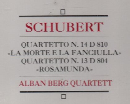 211ecfe8-4fa4-4780-956d-33d5a29fd470