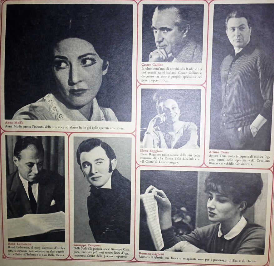 d32b5fe1-4df6-432f-b801-faad5be1945d