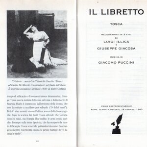 senza titolo - 1.jpeg