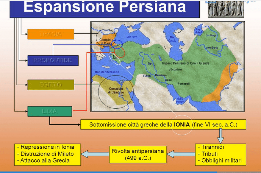 0626b1b9-e830-4999-92b7-af7bd173303a