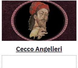 d713f9ba-05ec-49fa-819f-393e6e65c69c