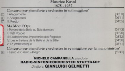 848edf29-eb73-46e0-b531-e94250a481be