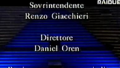 aida arena verona 2 copertina