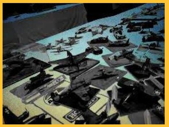 872d5256-bb6f-4454-a043-d51d8e1b510a