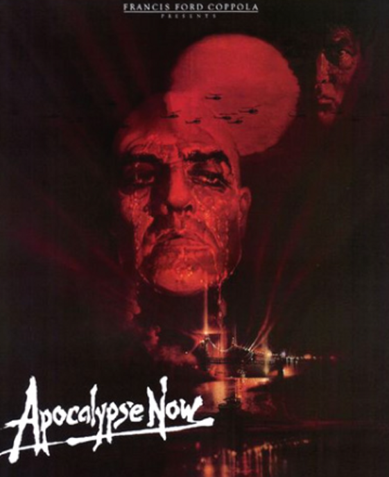 1895c8da-ac60-444d-b4e4-5ccdb287b9a0 1895c8da-ac60-444d-b4e4-5ccdb287b9a0