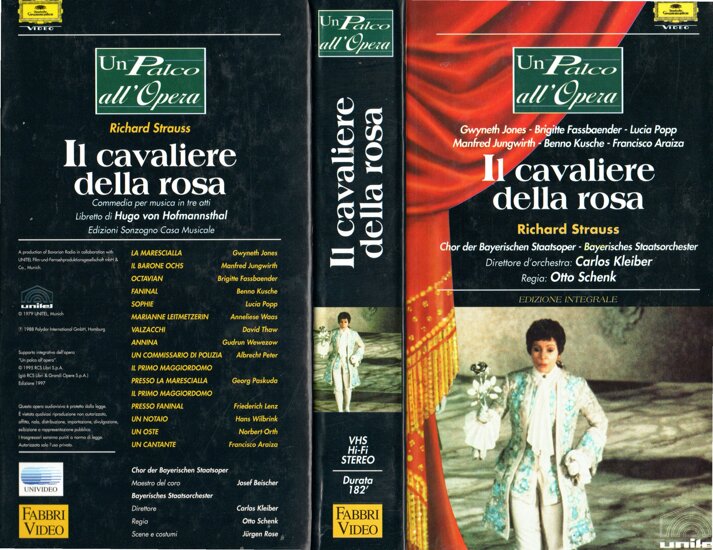 senza titolo - 3.jpeg