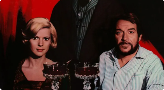 17b9df1a-f2eb-472b-87f3-06813f6cd0e4