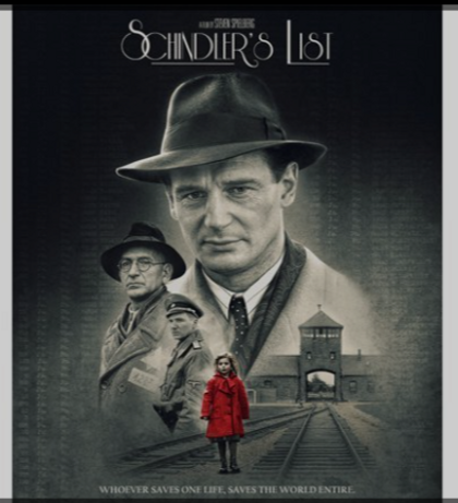 279fa364-750e-458d-afeb-030724d62e49