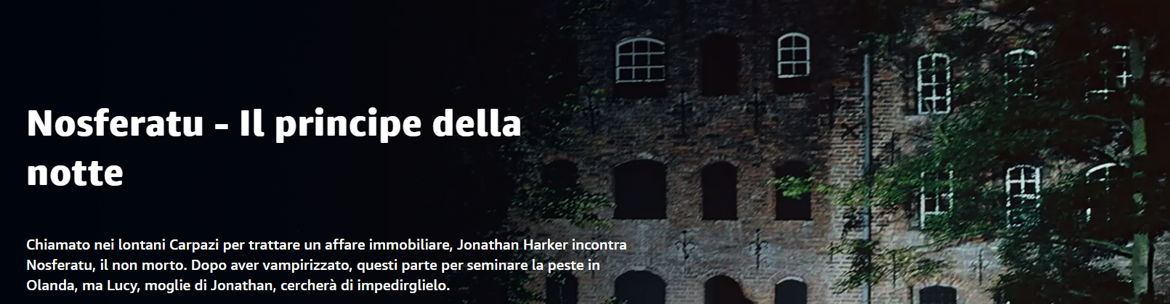 ae69b2a1-06d2-44f5-abd1-ccbaffb9d31e